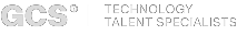 GCS Tech Talent