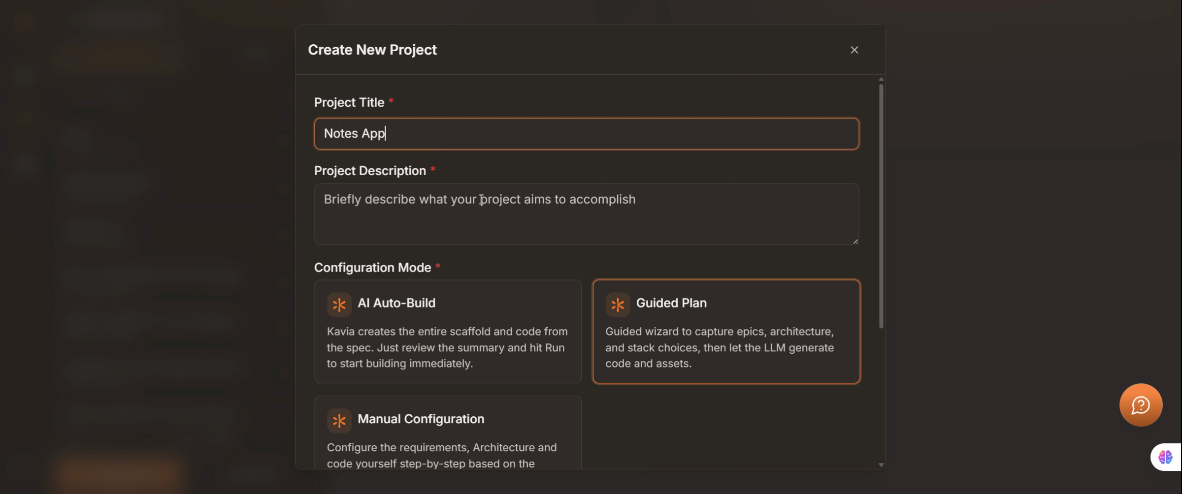 Integration preview