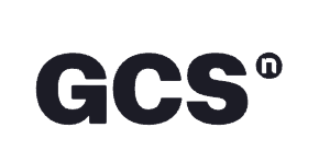 GCS