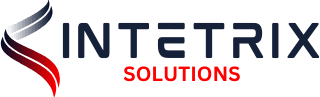 Intetrix