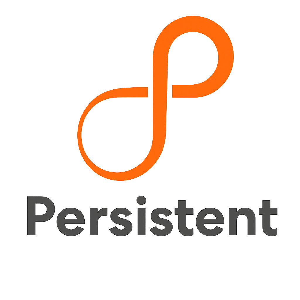 Persistent
