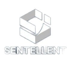 Sentellent