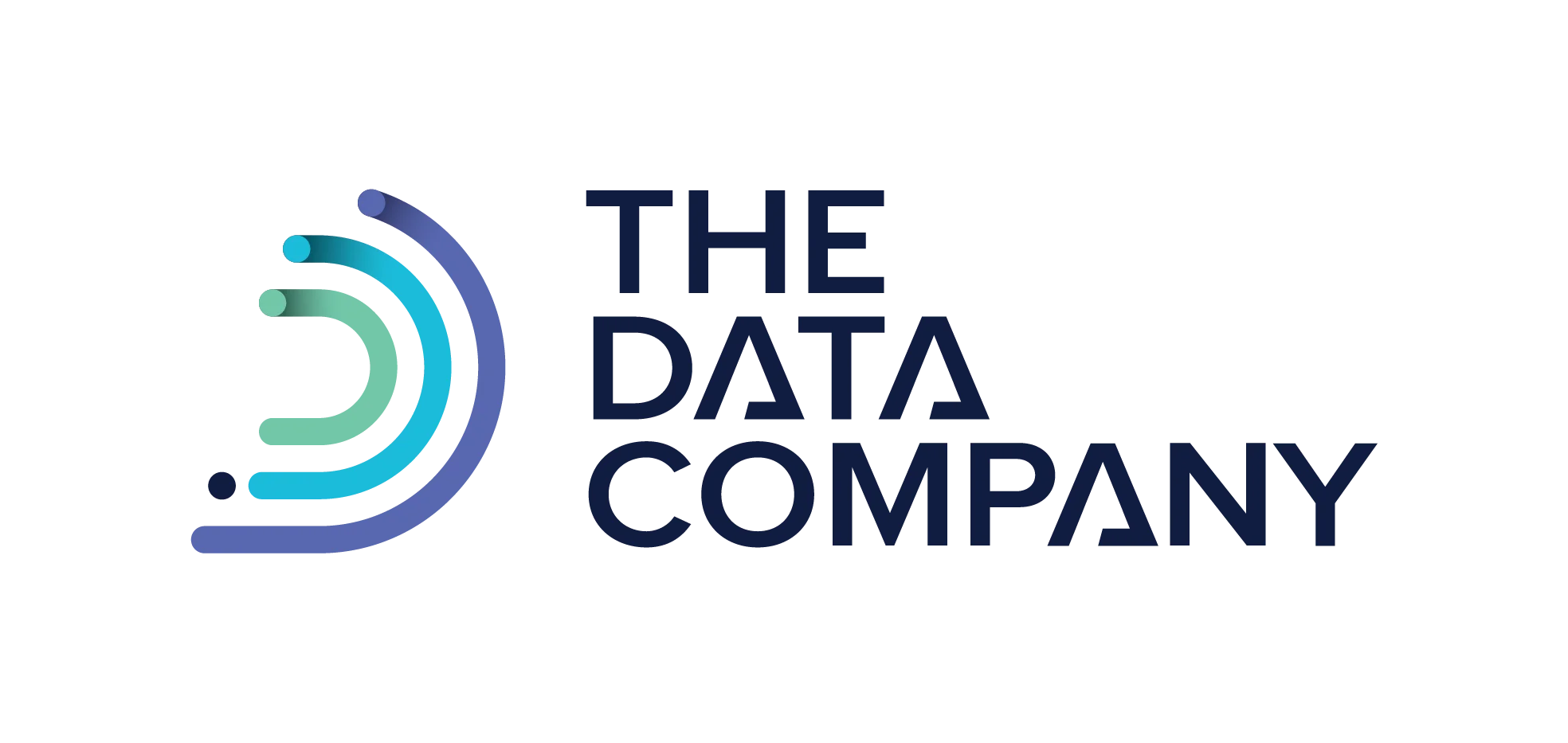 The Data Company
