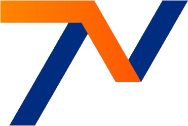 TVS Next